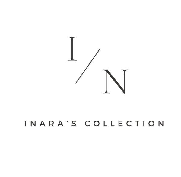 INARAS COLLECTION